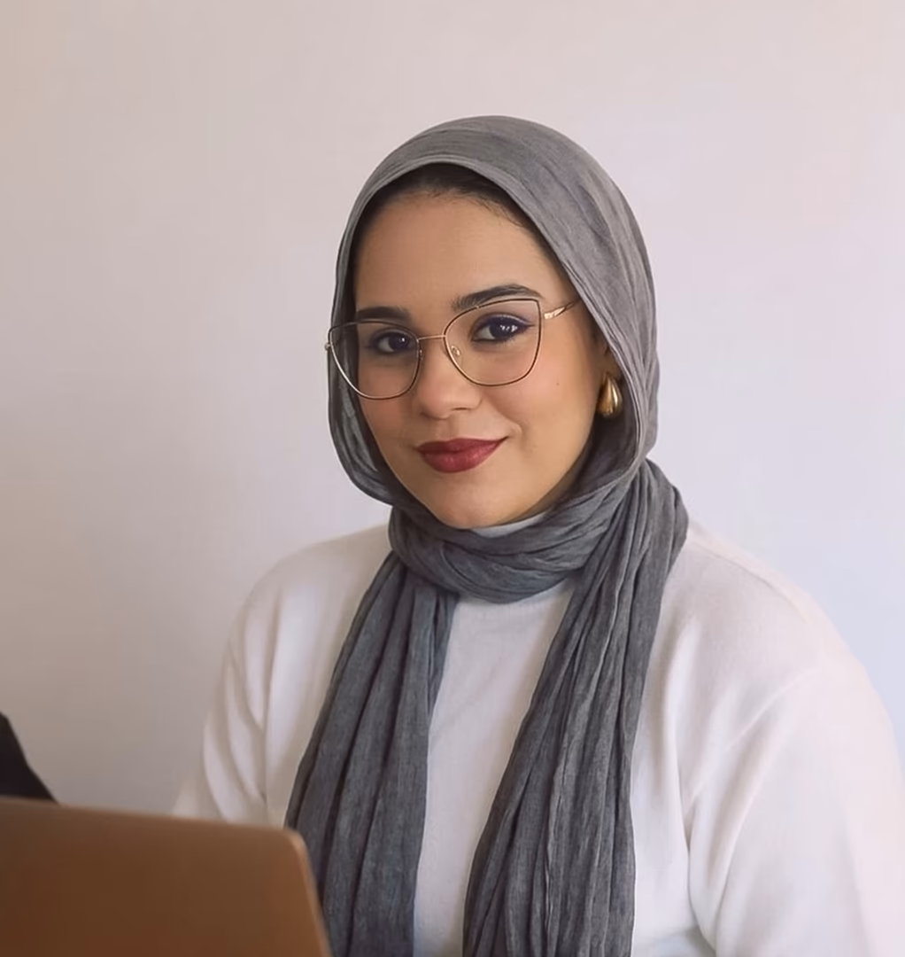 fatma-atef