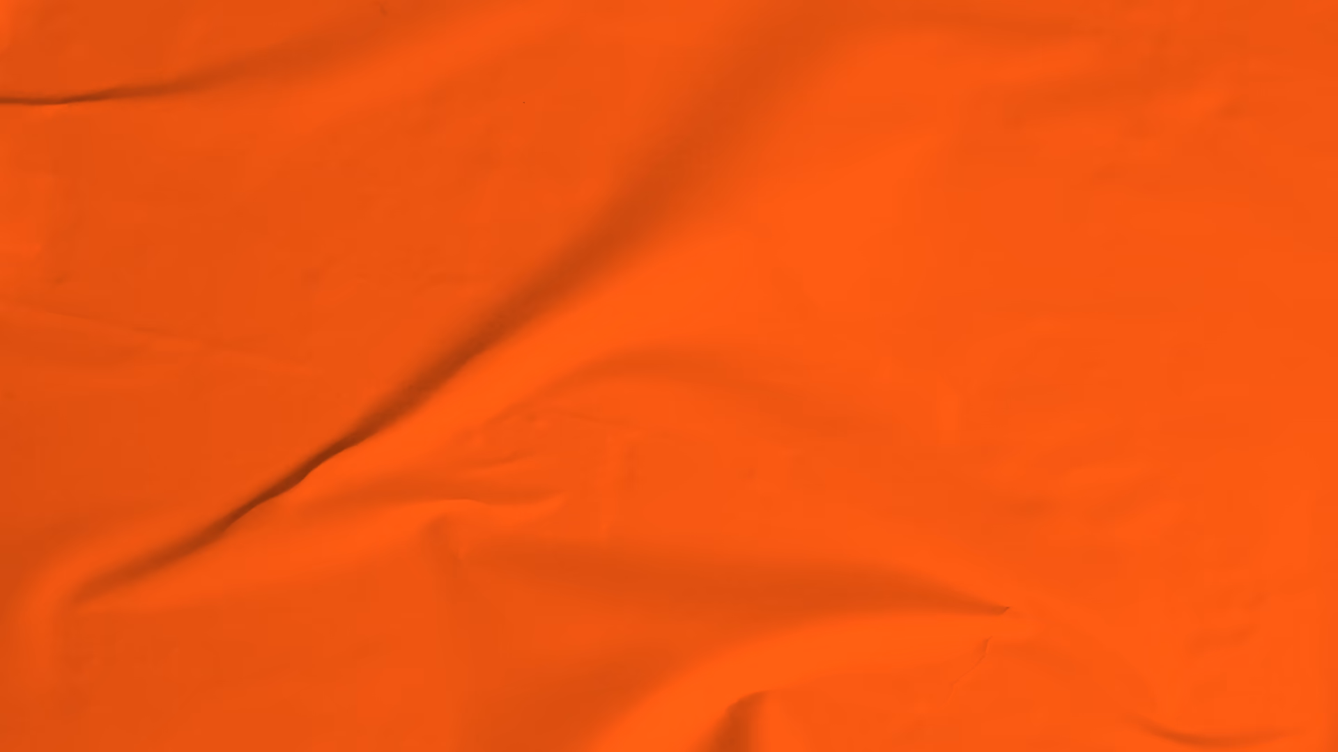 Background Texture