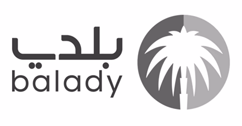 Partner Logo